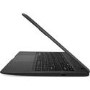 Refurbished Acer Aspire One Cloudbook Intel Celeron N3050 2GB 32GB 14 Inch Windows 10 Laptop