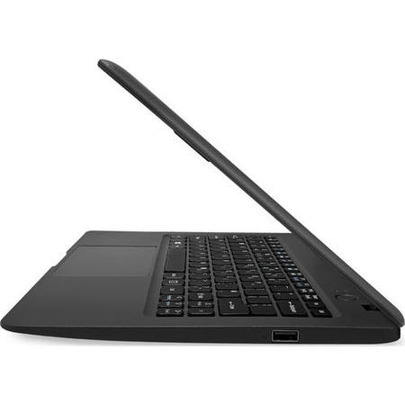 Refurbished Acer Aspire One Cloudbook Intel Celeron N3050 2GB 32GB 14 Inch Windows 10 Laptop