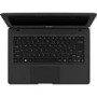 Refurbished Acer Aspire One Cloudbook Intel Celeron N3050 2GB 32GB 14 Inch Windows 10 Laptop
