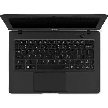 Refurbished Acer Aspire One Cloudbook Intel Celeron N3050 2GB 32GB 14 Inch Windows 10 Laptop
