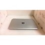 Pre-Owned HP Pavilion 15.6"  Intel Core i7 4510U 2.6GHz 8GB 1TB Windows 10  DVD-RW Laptop in Grey