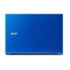 Refurbished Acer Aspire E5-411 14&quot; Intel Celeron N2840 2.16GHz 2GB 500GB Windows 8.1 Laptop in Blue