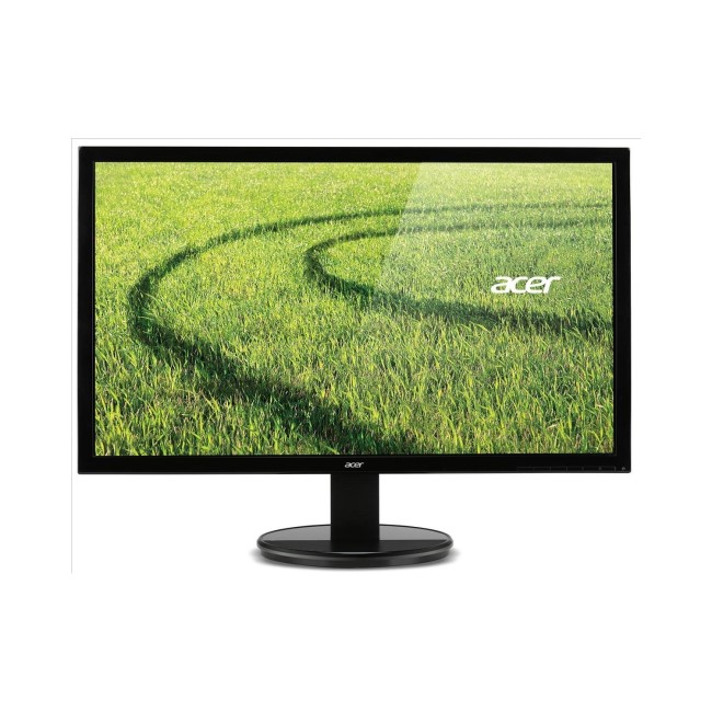 Refurbished Acer K202HQLb 19.5'' Monitor
