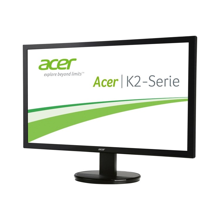 Refurbished Acer K202HQLb 19.5'' Monitor