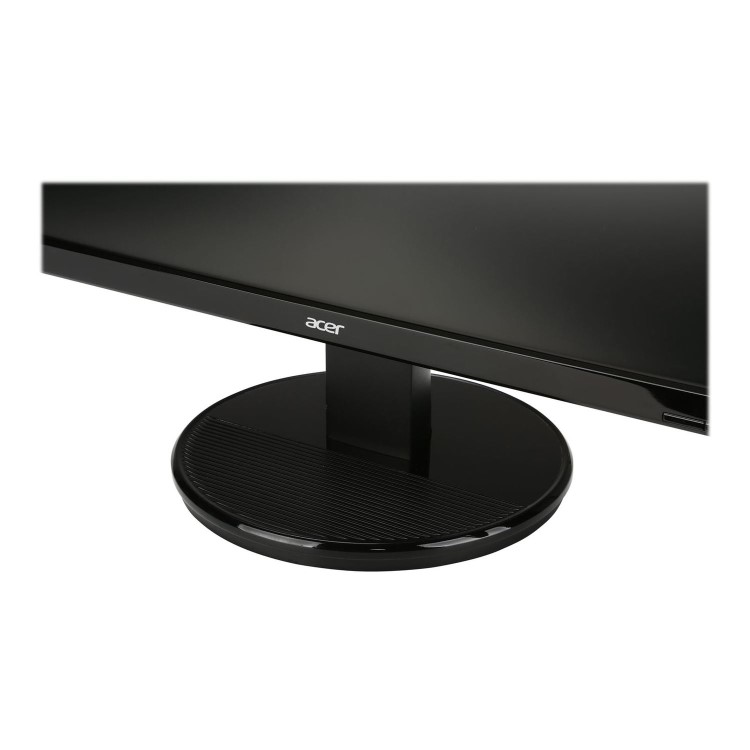 Refurbished Acer K202HQLb 19.5'' Monitor