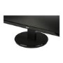 Refurbished Acer K202HQLb 19.5'' Monitor