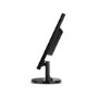 Refurbished Acer K202HQLb 19.5'' Monitor