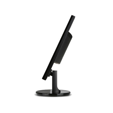 Refurbished Acer K202HQLb 19.5'' Monitor