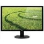 Refurbished Acer K202HQLb 19.5'' Monitor