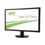 Refurbished Acer K202HQLb 19.5'' Monitor