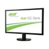 Refurbished Acer K202HQLb 19.5&#39;&#39; Monitor