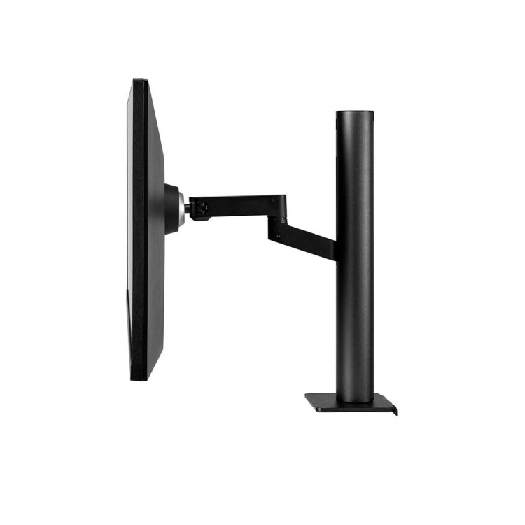 Refurbished LG UltraWide 34WN780P 34" IPS QHD FreeSync Monitor