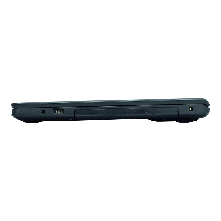 Fujitsu LIFEBOOK A557 Core i5-7200U 8GB 256GB SSD 15.6 Inch Windows 10 Professional Laptop