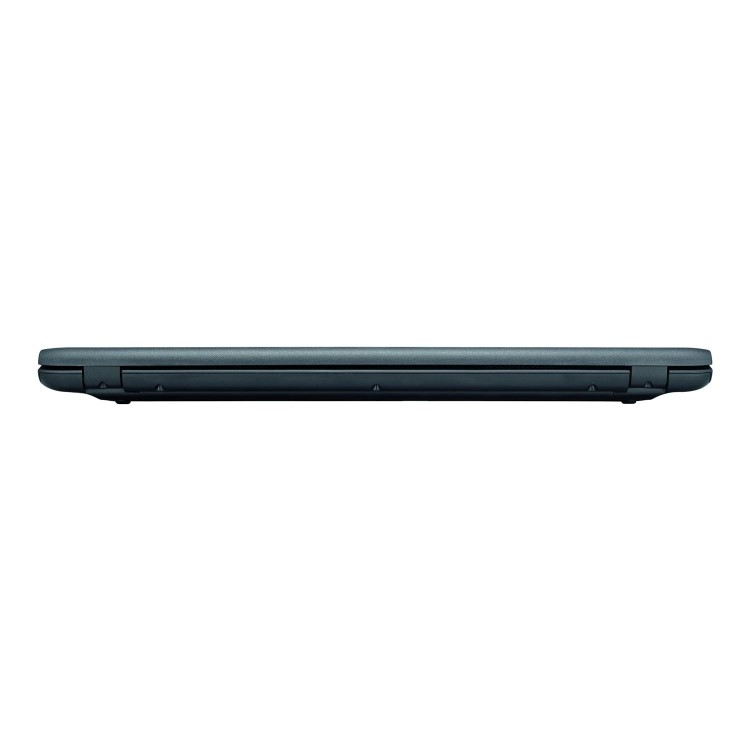 Fujitsu LIFEBOOK A557 Core i5-7200U 8GB 256GB SSD 15.6 Inch Windows 10 Professional Laptop