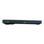 Fujitsu LIFEBOOK A557 Core i5-7200U 8GB 256GB SSD 15.6 Inch Windows 10 Professional Laptop