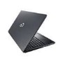 Fujitsu LIFEBOOK A557 Core i5-7200U 8GB 256GB SSD 15.6 Inch Windows 10 Professional Laptop