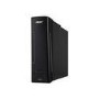 GRADE A3 - Refurbished Acer Aspire XC-780 Core i5-6400 8GB 3TB DVD-RW Windows 10 Desktop 