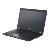 Fujitsu Lifebook U747 Core i7-7500U 8GB 256GB SSD 14 Inch Windows 10 Professional Laptop