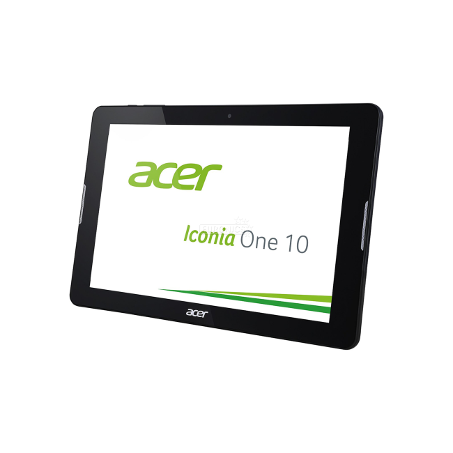 Refurbished Acer Iconia B3-A20B-K7GU 16GB 10.1 Inch Tablet