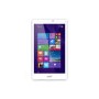 Refurished Acer Iconia W1-810 8 Inch 32GB Windows Tablet in White