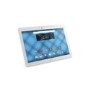 Refurbished Acer Iconia One 8" 16GB Tablet in Electric Blue