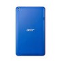 Refurbished Acer Iconia One 8" Intel Atom Quad Core Z3735G 1.33GHz 16GB Android 5.0 Lollipop Tablet in Blue 