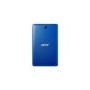Refurbished Acer Iconia One B1-850 8" 16GB Tablet in Blue