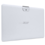 Refurbished Acer Iconia One 10 B3-A30-K7D6 10.1" 1GB 16GB Tablet in White