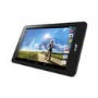 Refurbished Acer Iconia Tab 8 A1-840HD 8" 16GB Tablet in Black