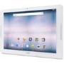 Refurbished Acer Iconia One 10 B3-A30-K7D6 10.1" 1GB 16GB Tablet in White