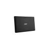 Refurbished Acer Iconia B3-A20B-K7GU 16GB 10.1 Inch Tablet