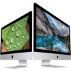 GRADE A1 - Refurbished Apple iMac 5K 27&quot; Intel Core i5 3.2GHz 8GB 2TB OS x El Capitan AMD Radeon R9 M395 All in One-2015