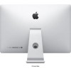 GRADE A1 - Refurbished Apple iMac 5K 27&quot; Intel Core i5 3.2GHz 8GB 2TB OS x El Capitan AMD Radeon R9 M395 All in One-2015
