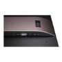 Samsung 27" LS27D85KTSN/EN 2K WQHD Monitor