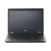 Fujitsu Lifebook U727 Core i5-7200U 8GB 256GB SSD 12.5 Inch Windows 10 Professional Laptop 
