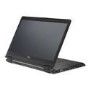 Fujitsu LIFEBOOK P727 Core i7-7600U 8GB 512GB SSD 12.5 Inch Windows 10 Professional Laptop