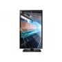 Samsung S24E650XW 24" Full HD Monitor