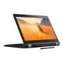 GRADE A1 - Lenovo Yoga 460 Touch 14" Intel Core i7-6500U 8GB 256GB SSD Win10 Pro MultiTouch Covertible Laptop