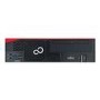Fujitsu Esprimo D956 Core i5 6600 8GB 256GB SSD DVD-RW Windows 10 Professional  Desktop