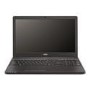 Fujitsu LIFEBOOK A557 Core i5-7200U 8GB 256GB SSD 15.6 Inch Windows 10 Professional Laptop