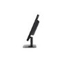 Refurbished Acer KA220HQ Widescreen LED TN 21.5" Monitor