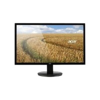Refurbished Acer KA220HQ Widescreen LED TN 21.5" Monitor
