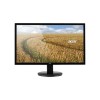 Refurbished Acer KA220HQ Widescreen LED TN 21.5&quot; Monitor