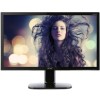 Refurbished Acer KA220HQ Widescreen LED TN 21.5&quot; Monitor