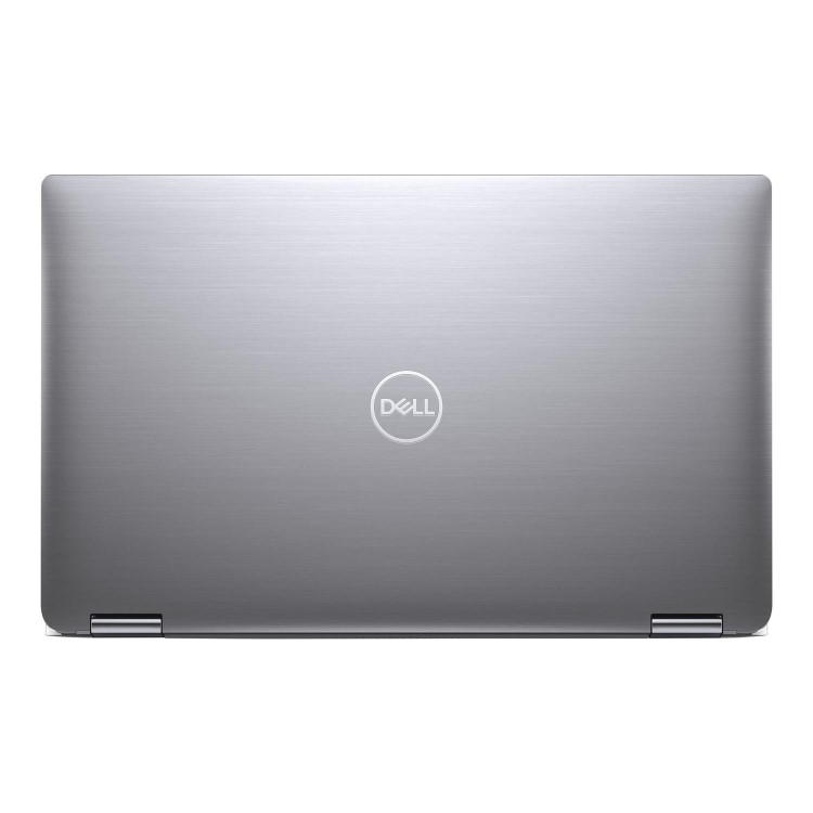 Dell Latitude 7400 Core i5-8365U 8GB 256GB SSD 14 Inch FHD Windows 10 Pro 2-in-1 Convertible Laptop