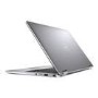 Dell Latitude 7400 Core i5-8365U 8GB 256GB SSD 14 Inch FHD Windows 10 Pro 2-in-1 Convertible Laptop