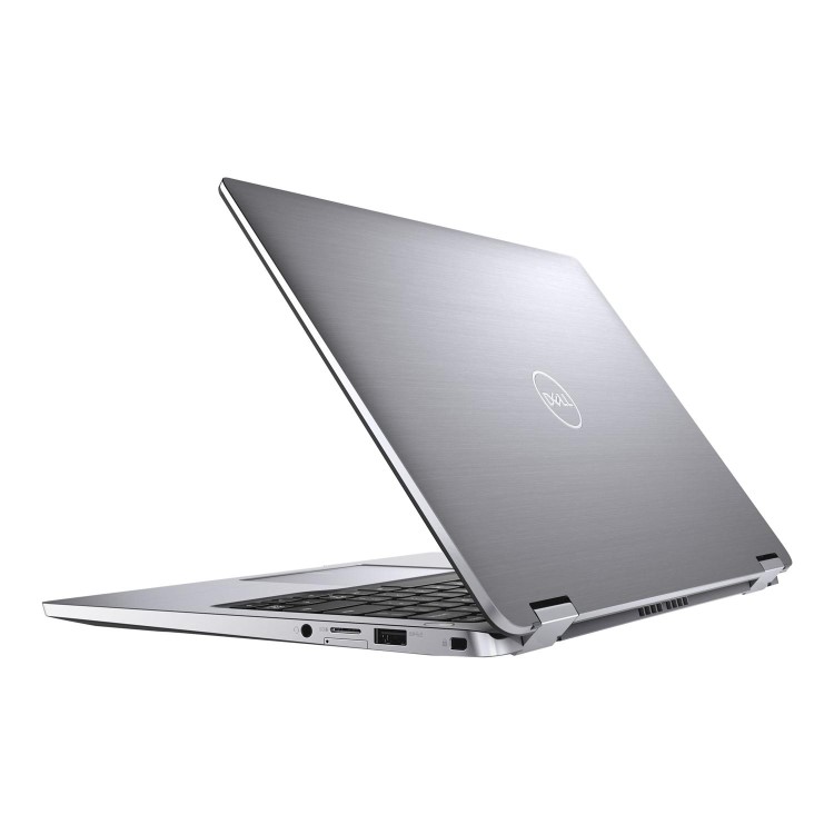 Dell Latitude 7400 Core i5-8365U 8GB 256GB SSD 14 Inch FHD Windows 10 Pro 2-in-1 Convertible Laptop