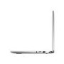 Dell Latitude 7400 Core i5-8365U 8GB 256GB SSD 14 Inch FHD Windows 10 Pro 2-in-1 Convertible Laptop