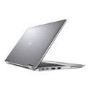 Dell Latitude 7400 Core i5-8365U 8GB 256GB SSD 14 Inch FHD Windows 10 Pro 2-in-1 Convertible Laptop