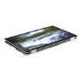 Dell Latitude 7400 Core i5-8365U 8GB 256GB SSD 14 Inch FHD Windows 10 Pro 2-in-1 Convertible Laptop